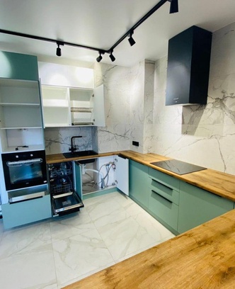 6441e8ce-b327-42f6-9257-ebdeb7ec40e3-photo_2025-05-22_17-45-29 (2).jpg